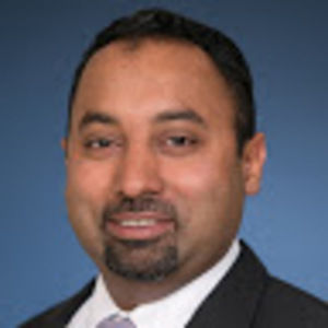 Meet your Posher, Sumesh 'simon'